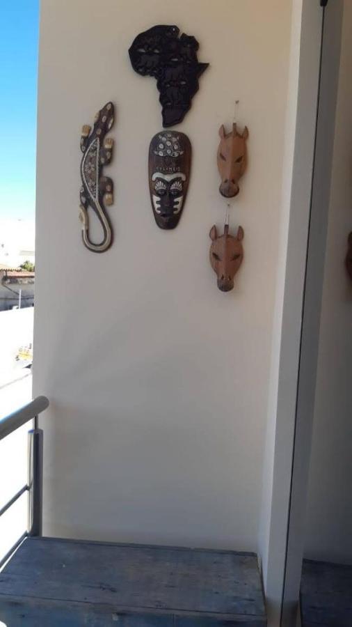 Apartamento MK AP. Aconchegante Porto Seguro Exterior foto