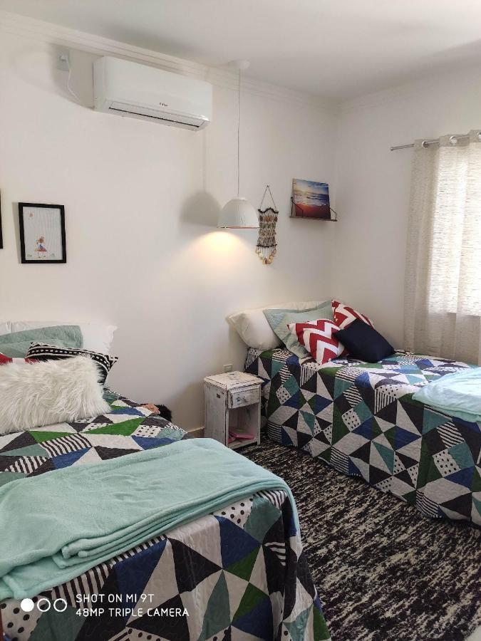 Apartamento MK AP. Aconchegante Porto Seguro Exterior foto