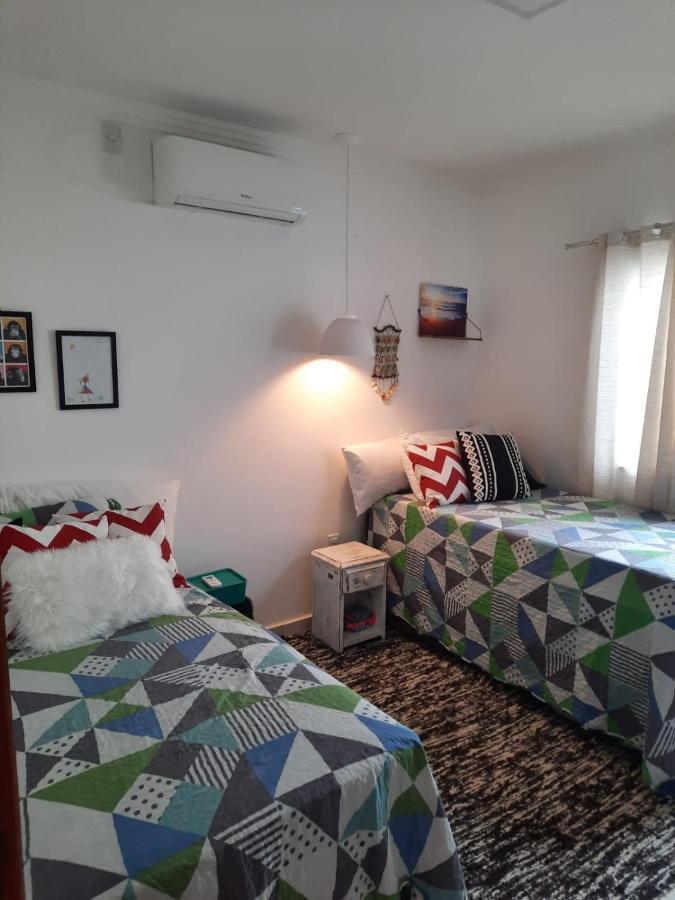Apartamento MK AP. Aconchegante Porto Seguro Exterior foto