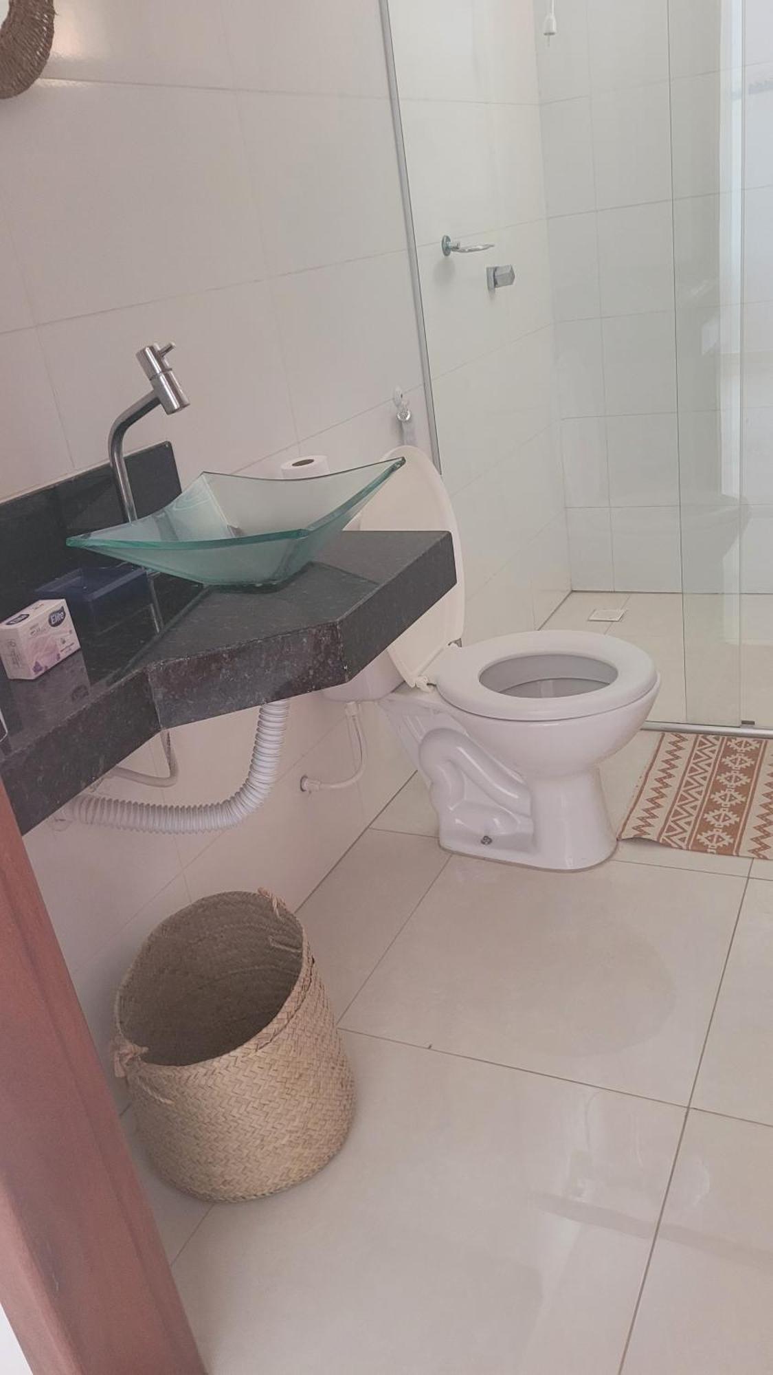 Apartamento MK AP. Aconchegante Porto Seguro Exterior foto