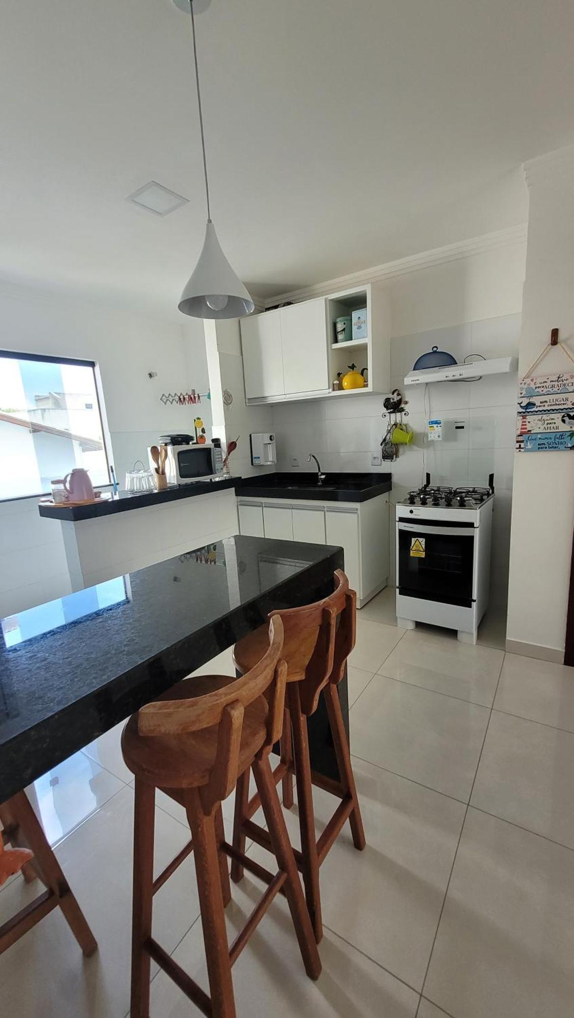 Apartamento MK AP. Aconchegante Porto Seguro Exterior foto