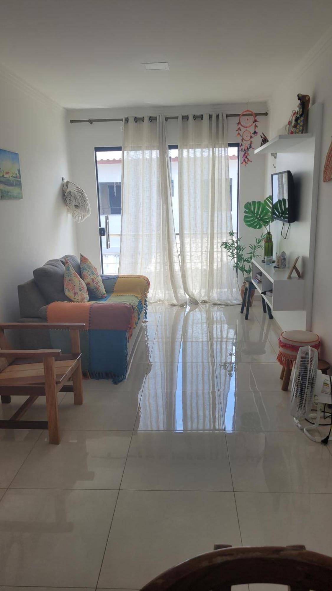 Apartamento MK AP. Aconchegante Porto Seguro Exterior foto