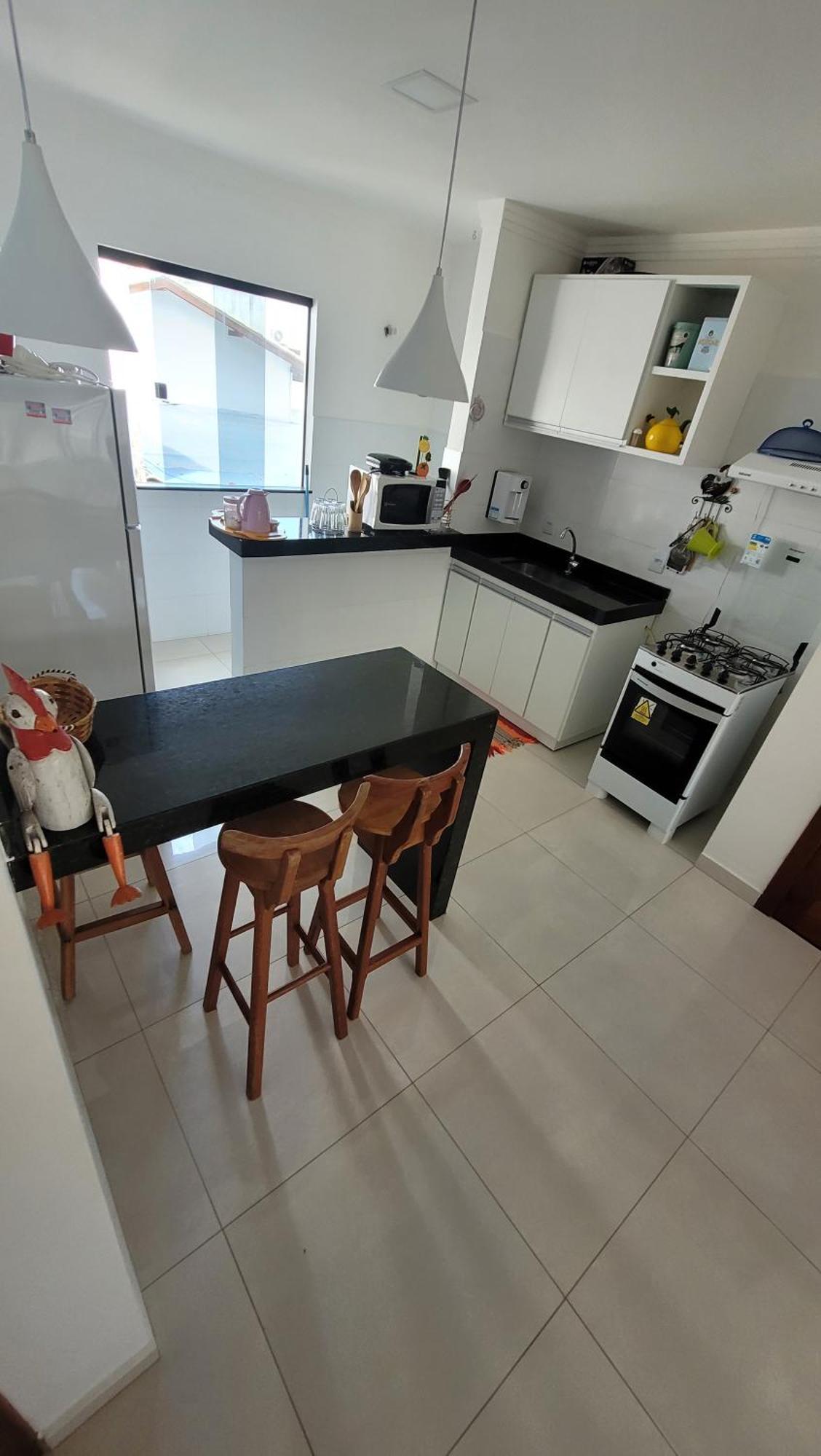 Apartamento MK AP. Aconchegante Porto Seguro Exterior foto